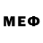 МЕФ 4 MMC Murat Mukarov