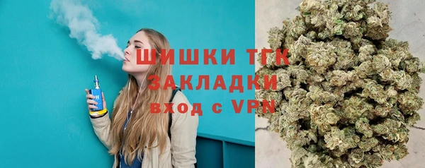 spice Елабуга