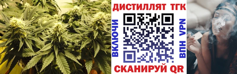 где купить   Карасук  ТГК THC oil 