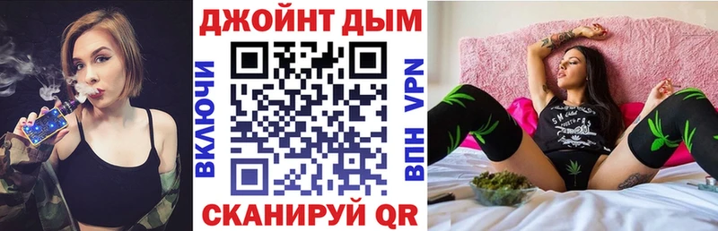 kraken зеркало  Карасук  Канабис Bruce Banner  купить  сайты 